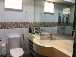 Blk 430D Fernvale Link (Sengkang), HDB 5 Rooms #197077792